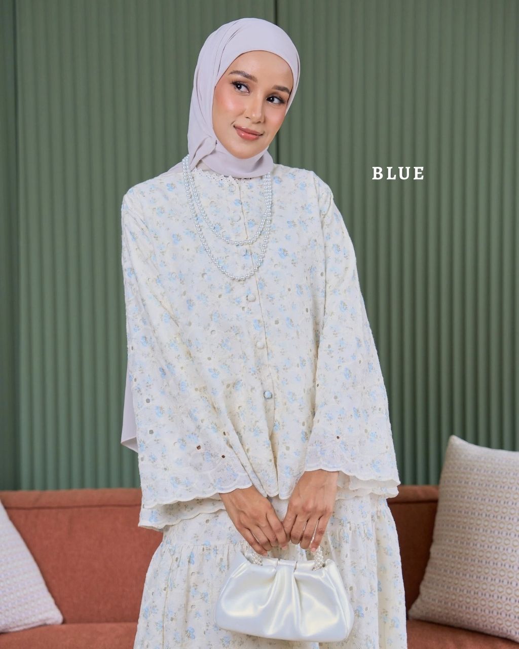 haura-wear-joyce-cotton-baju-muslimah-set-seluar-set-skirt-suit-muslimah-set-baju-dan-seluar-muslimah-palazzo (20)