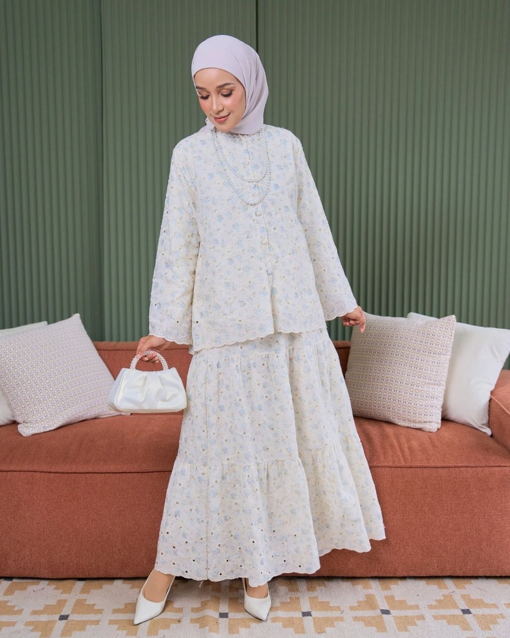 haura-wear-joyce-cotton-baju-muslimah-set-seluar-set-skirt-suit-muslimah-set-baju-dan-seluar-muslimah-palazzo (19)