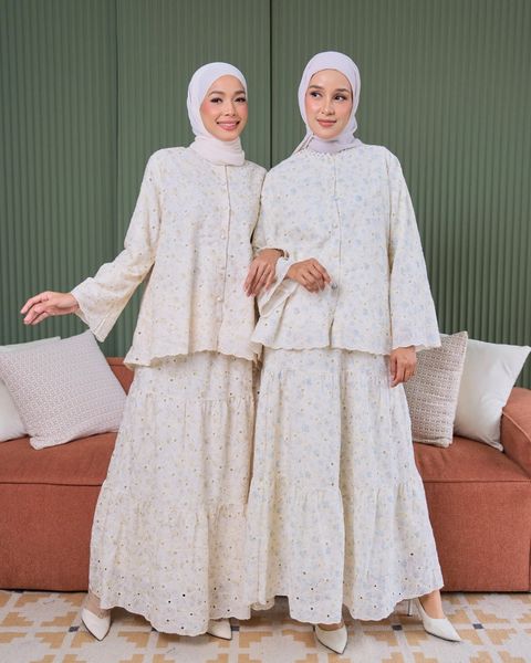 haura-wear-joyce-cotton-baju-muslimah-set-seluar-set-skirt-suit-muslimah-set-baju-dan-seluar-muslimah-palazzo (28)