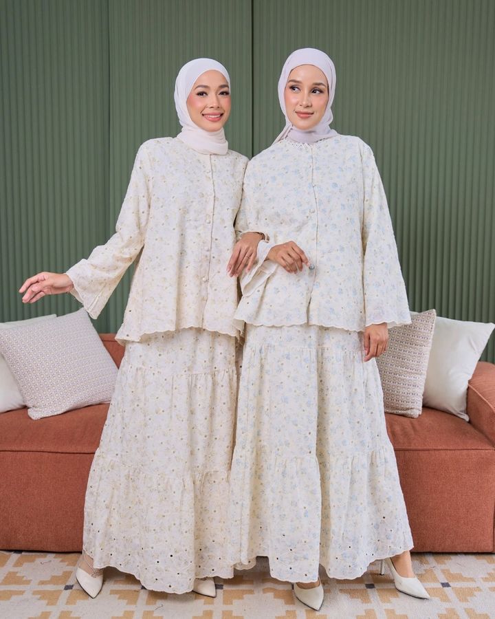 haura-wear-joyce-cotton-baju-muslimah-set-seluar-set-skirt-suit-muslimah-set-baju-dan-seluar-muslimah-palazzo (28)