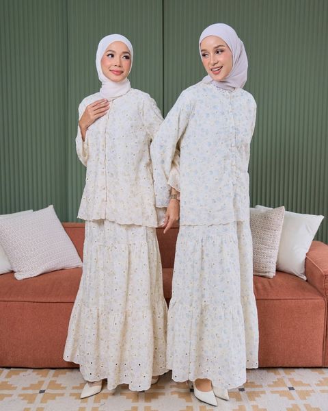 haura-wear-joyce-cotton-baju-muslimah-set-seluar-set-skirt-suit-muslimah-set-baju-dan-seluar-muslimah-palazzo (18)