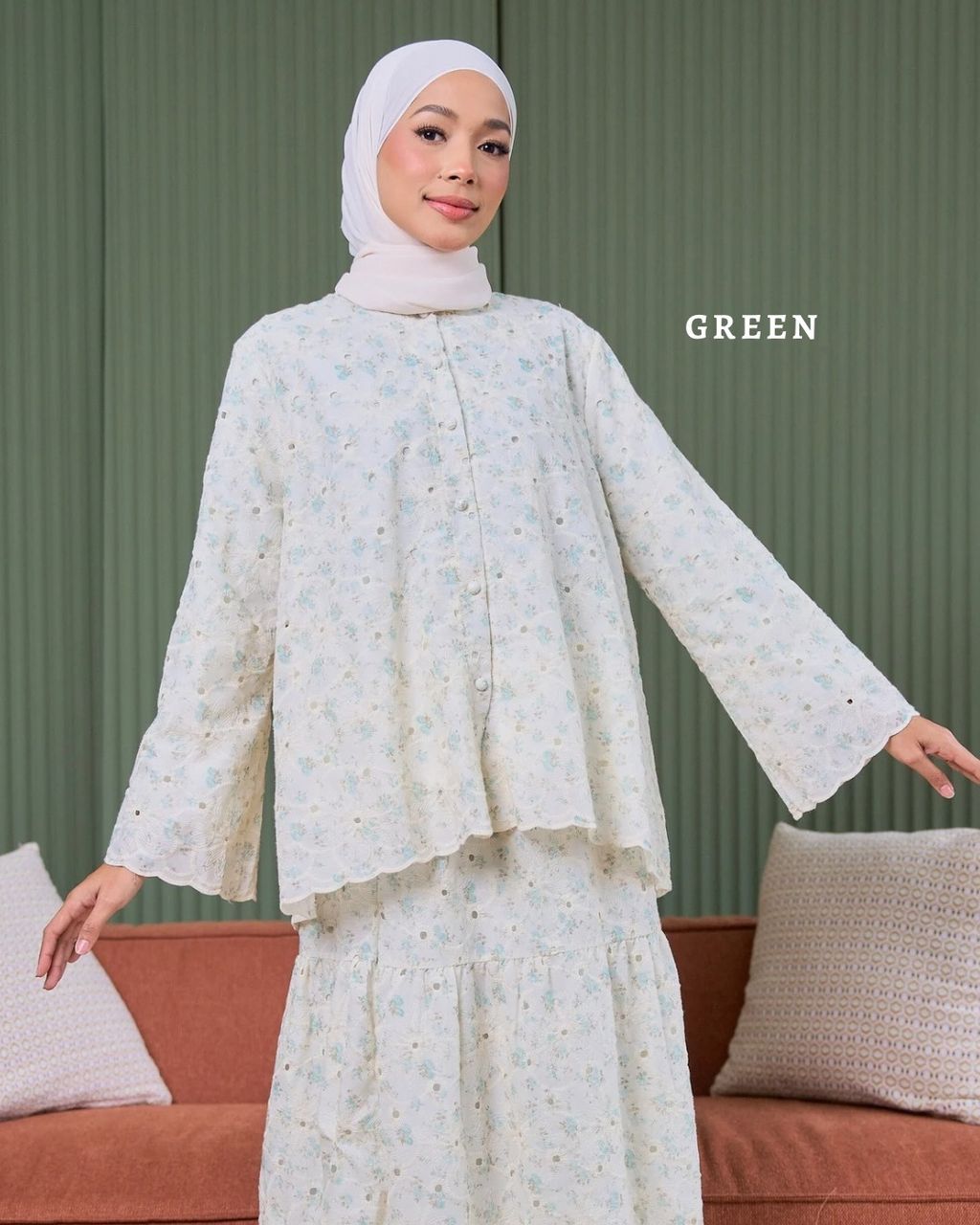 haura-wear-joyce-cotton-baju-muslimah-set-seluar-set-skirt-suit-muslimah-set-baju-dan-seluar-muslimah-palazzo (25)