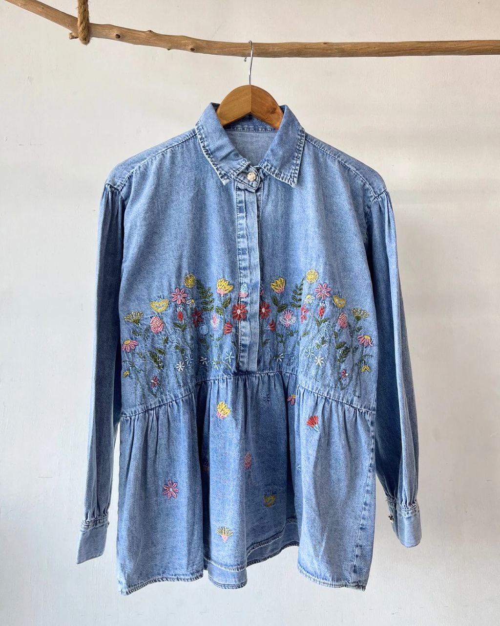 haura-wear-caitlyn-dress-lengan panjang-dress labuh-baju labuh-tunic-kaftan-midi-dress-blouse-shirt-long-sleeve-baju-muslimah-baju-perempuan-shirt-blouse-baju (4)