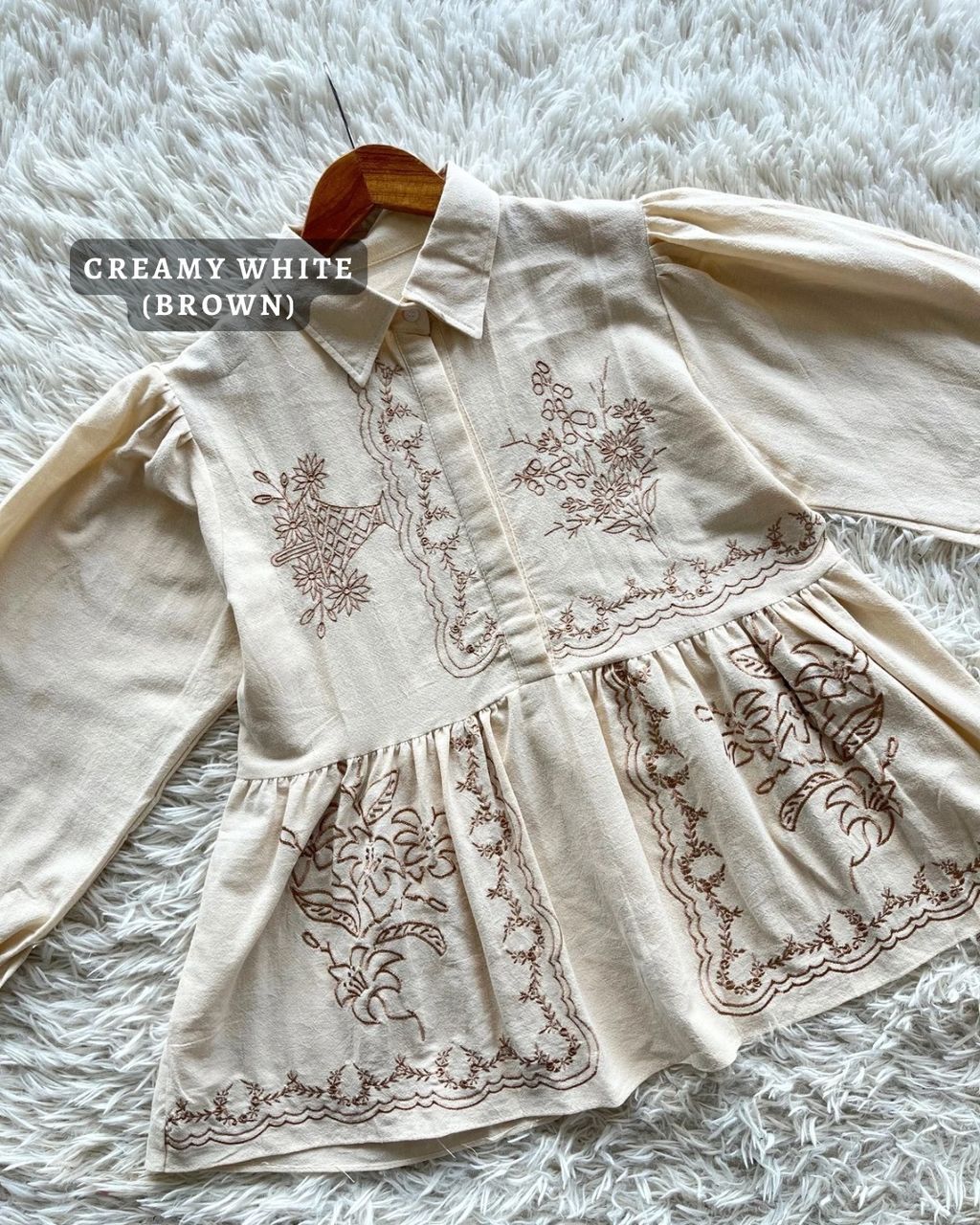 haura-wear-envie-dress-lengan panjang-dress labuh-baju labuh-tunic-kaftan-midi-dress-blouse-shirt-long-sleeve-baju-muslimah-baju-perempuan-shirt-blouse-baju (12)