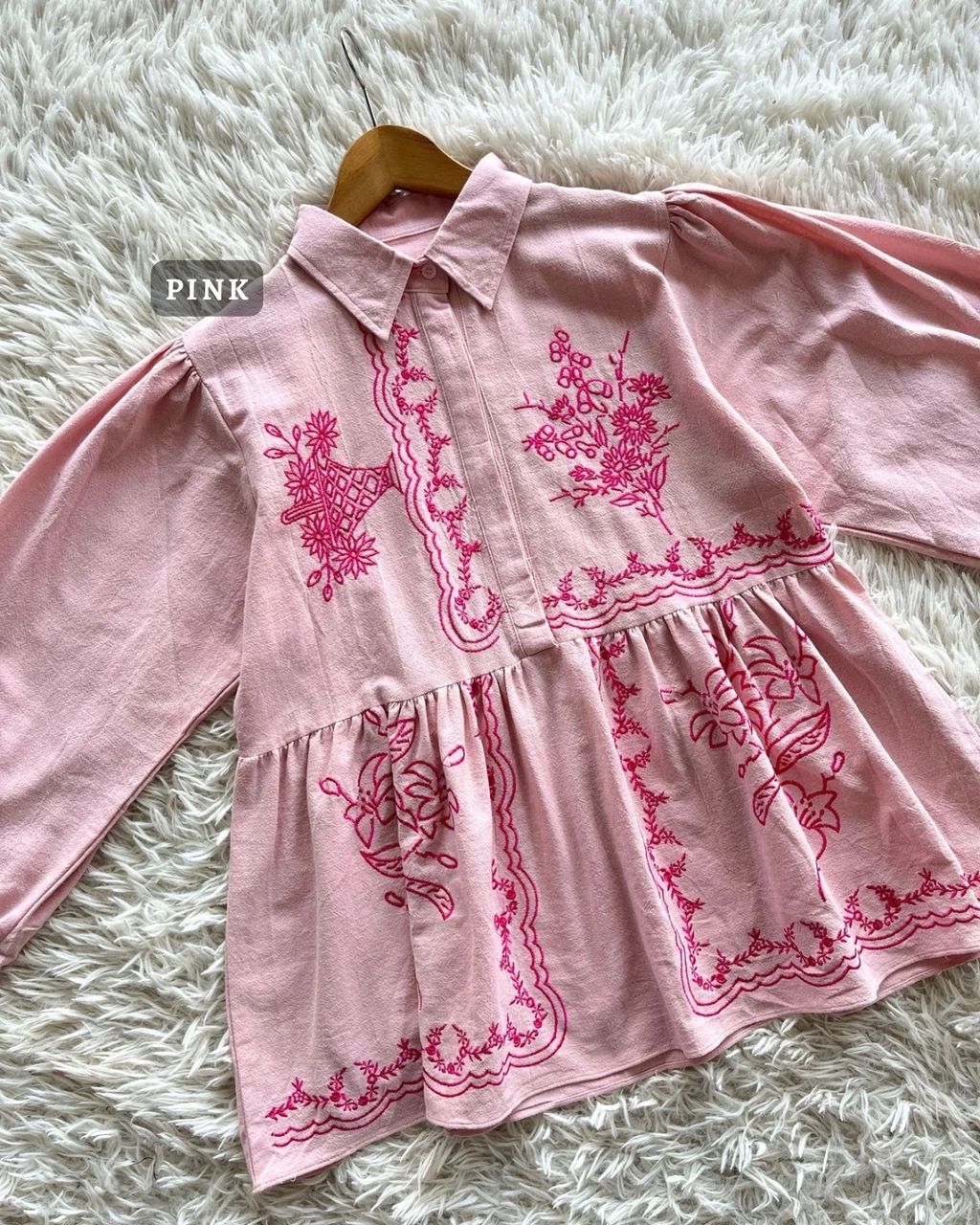 haura-wear-envie-dress-lengan panjang-dress labuh-baju labuh-tunic-kaftan-midi-dress-blouse-shirt-long-sleeve-baju-muslimah-baju-perempuan-shirt-blouse-baju (13)