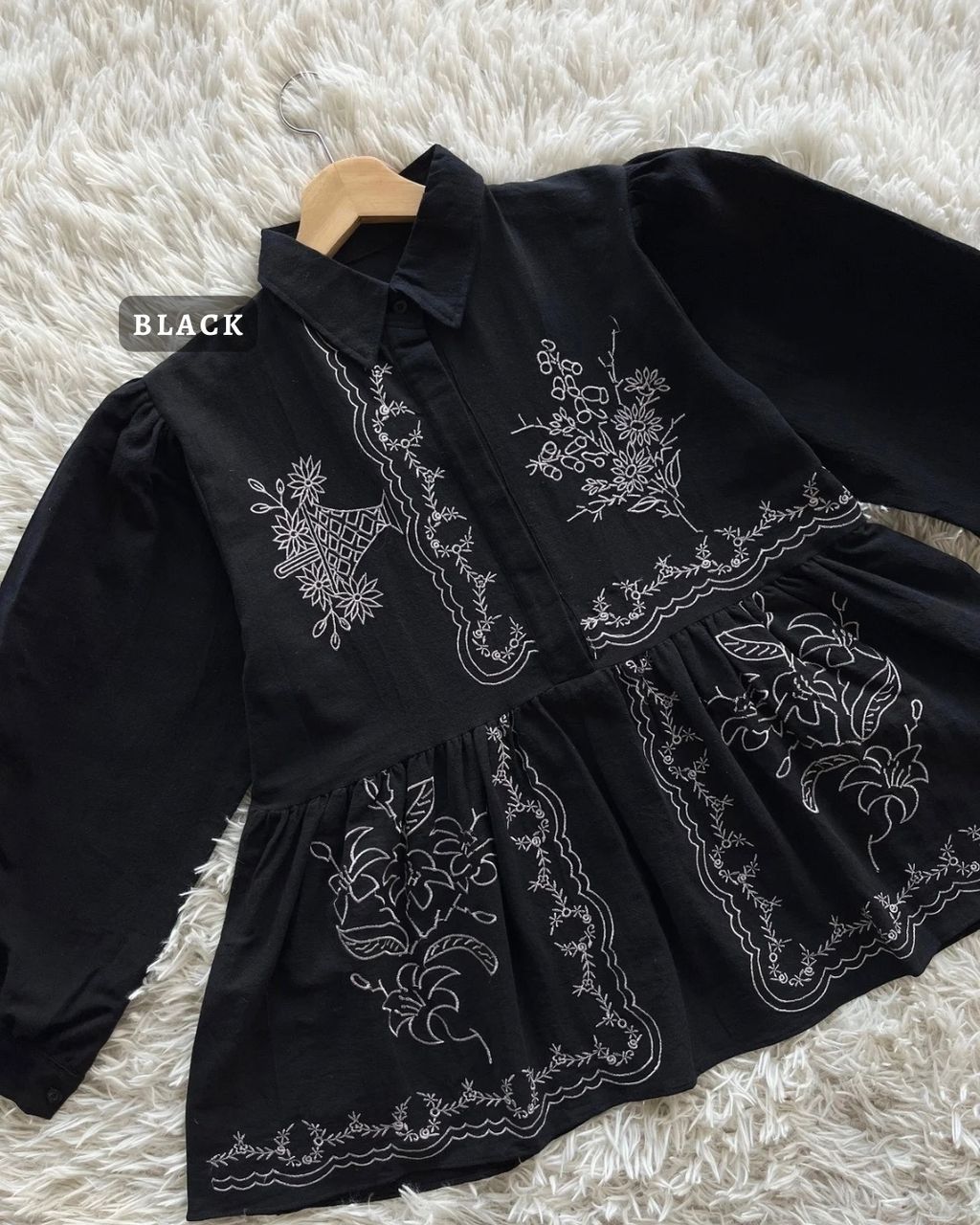 haura-wear-envie-dress-lengan panjang-dress labuh-baju labuh-tunic-kaftan-midi-dress-blouse-shirt-long-sleeve-baju-muslimah-baju-perempuan-shirt-blouse-baju (15)