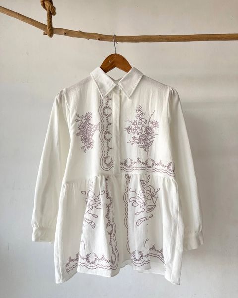 haura-wear-envie-dress-lengan panjang-dress labuh-baju labuh-tunic-kaftan-midi-dress-blouse-shirt-long-sleeve-baju-muslimah-baju-perempuan-shirt-blouse-baju (1)