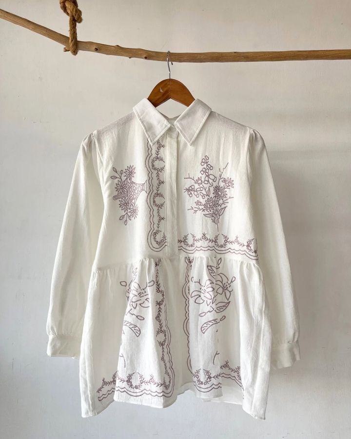 haura-wear-envie-dress-lengan panjang-dress labuh-baju labuh-tunic-kaftan-midi-dress-blouse-shirt-long-sleeve-baju-muslimah-baju-perempuan-shirt-blouse-baju (1)
