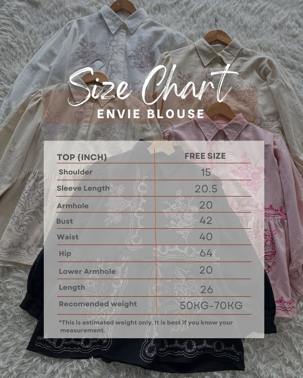 haura-wear-envie-dress-lengan panjang-dress labuh-baju labuh-tunic-kaftan-midi-dress-blouse-shirt-long-sleeve-baju-muslimah-baju-perempuan-shirt-blouse-baju (17)