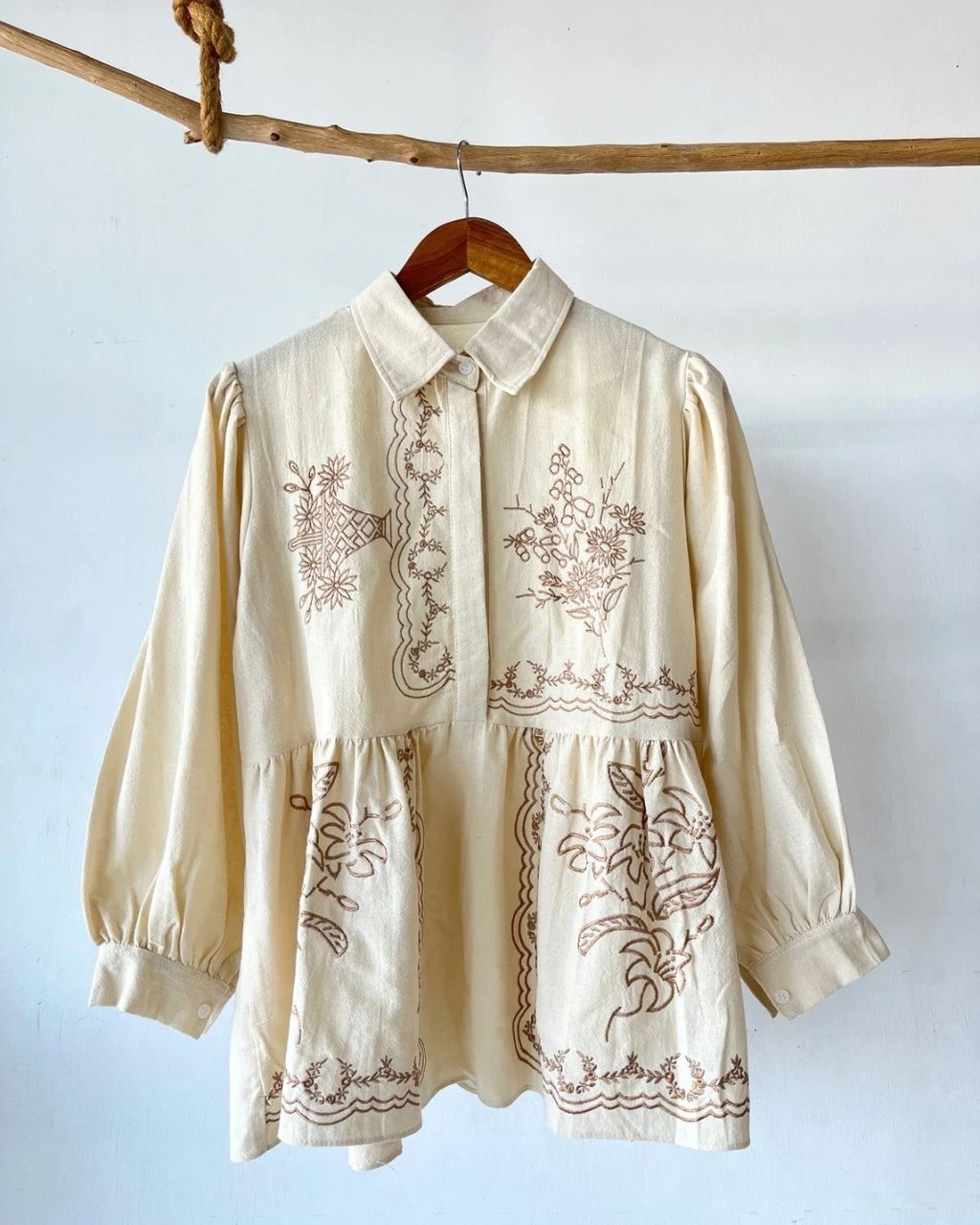 haura-wear-envie-dress-lengan panjang-dress labuh-baju labuh-tunic-kaftan-midi-dress-blouse-shirt-long-sleeve-baju-muslimah-baju-perempuan-shirt-blouse-baju (2)