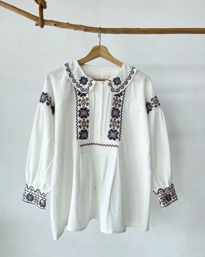 haura-wear-raissa-dress-lengan panjang-dress labuh-baju labuh-tunic-kaftan-midi-dress-blouse-shirt-long-sleeve-baju-muslimah-baju-perempuan-shirt-blouse-baju (12)