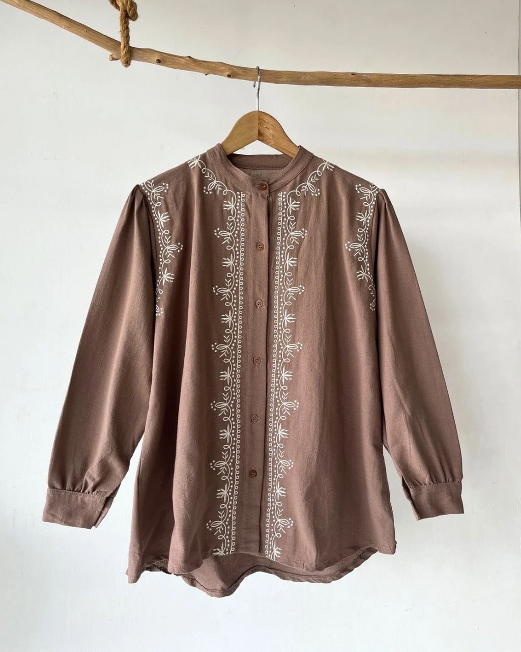 haura-wear-ellma-dress-lengan panjang-dress labuh-baju labuh-tunic-kaftan-midi-dress-blouse-shirt-long-sleeve-baju-muslimah-baju-perempuan-shirt-blouse-baju (9)