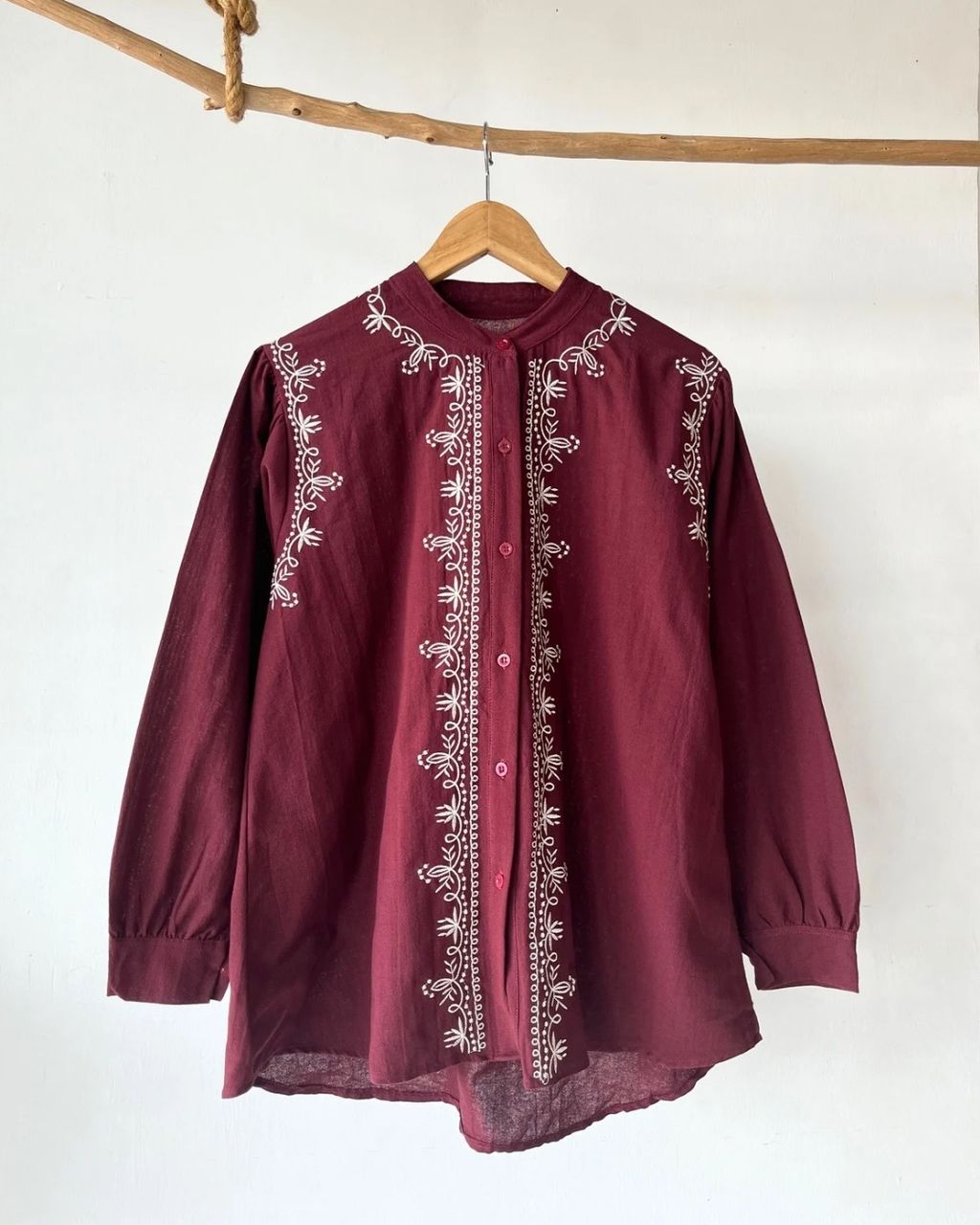 haura-wear-ellma-dress-lengan panjang-dress labuh-baju labuh-tunic-kaftan-midi-dress-blouse-shirt-long-sleeve-baju-muslimah-baju-perempuan-shirt-blouse-baju (11)