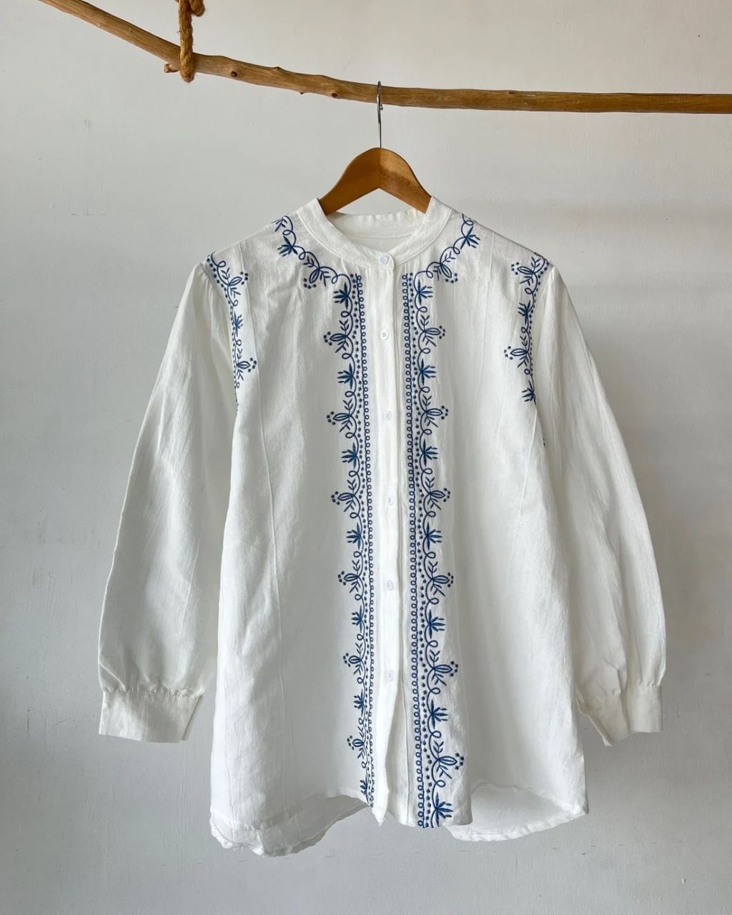 haura-wear-ellma-dress-lengan panjang-dress labuh-baju labuh-tunic-kaftan-midi-dress-blouse-shirt-long-sleeve-baju-muslimah-baju-perempuan-shirt-blouse-baju (13)