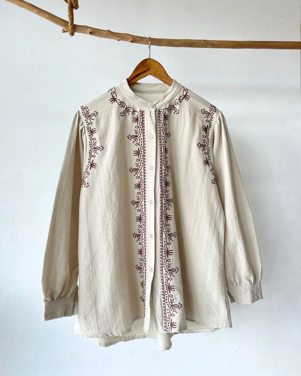haura-wear-ellma-dress-lengan panjang-dress labuh-baju labuh-tunic-kaftan-midi-dress-blouse-shirt-long-sleeve-baju-muslimah-baju-perempuan-shirt-blouse-baju (10)