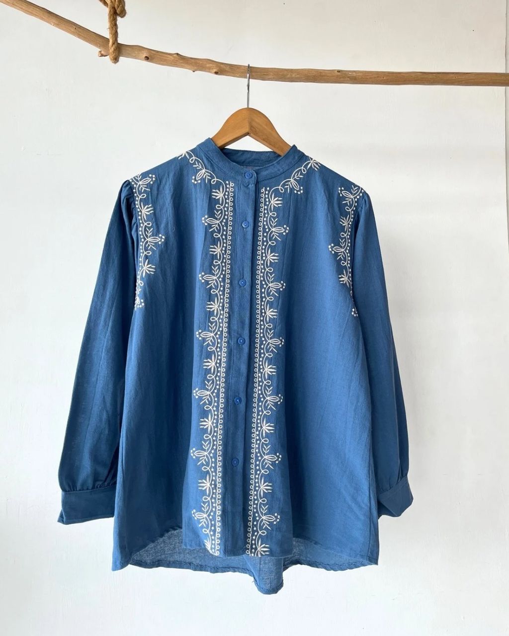 haura-wear-ellma-dress-lengan panjang-dress labuh-baju labuh-tunic-kaftan-midi-dress-blouse-shirt-long-sleeve-baju-muslimah-baju-perempuan-shirt-blouse-baju (12)