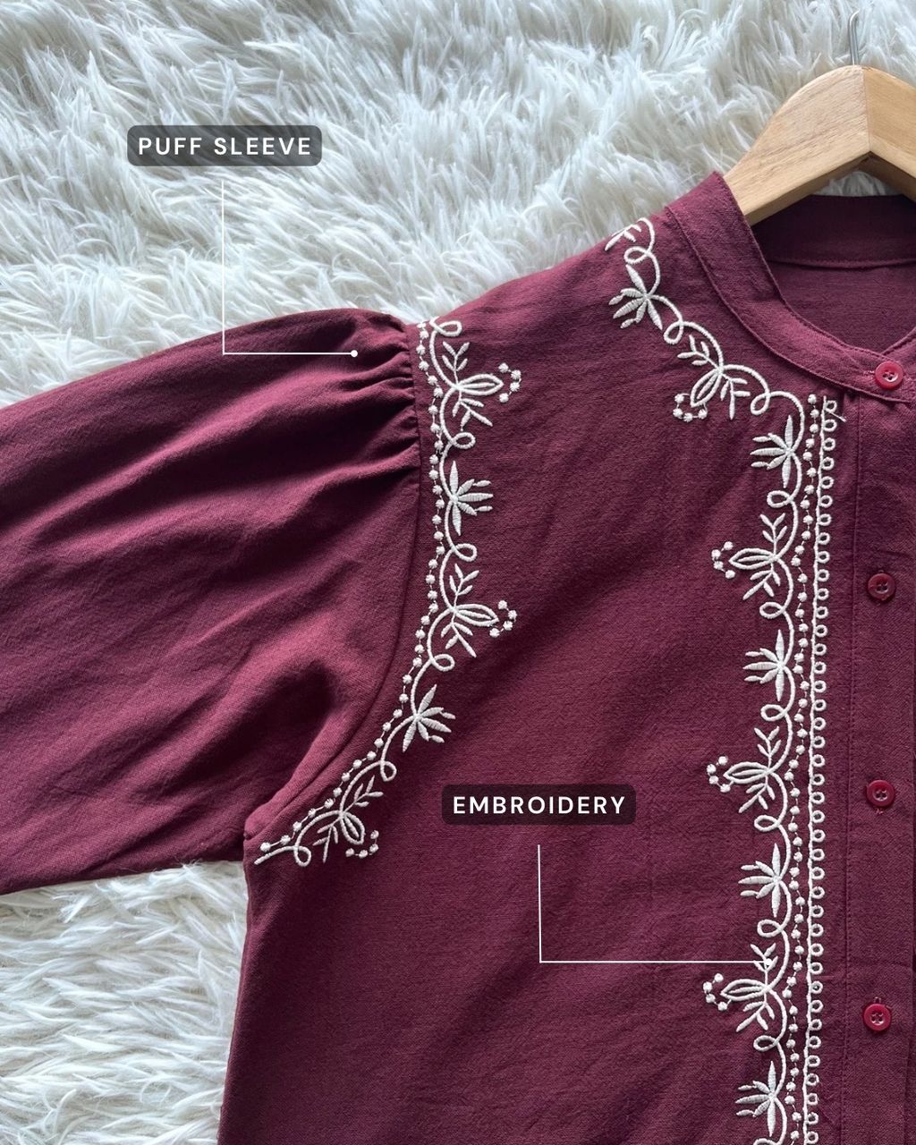 haura-wear-ellma-dress-lengan panjang-dress labuh-baju labuh-tunic-kaftan-midi-dress-blouse-shirt-long-sleeve-baju-muslimah-baju-perempuan-shirt-blouse-baju (16)