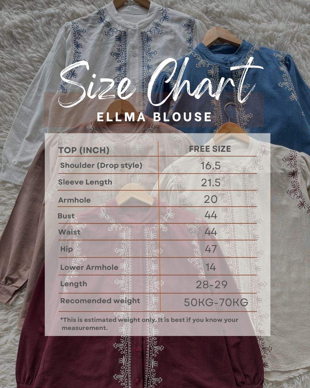 haura-wear-ellma-dress-lengan panjang-dress labuh-baju labuh-tunic-kaftan-midi-dress-blouse-shirt-long-sleeve-baju-muslimah-baju-perempuan-shirt-blouse-baju (14)