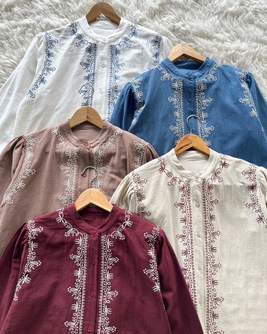 haura-wear-ellma-dress-lengan panjang-dress labuh-baju labuh-tunic-kaftan-midi-dress-blouse-shirt-long-sleeve-baju-muslimah-baju-perempuan-shirt-blouse-baju (2)