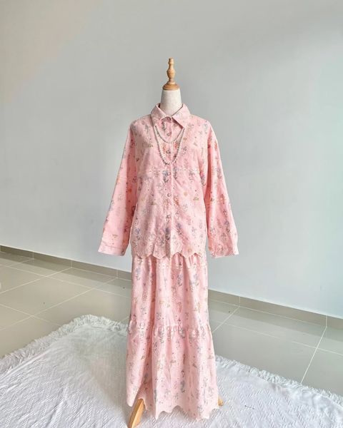 haura-wear-helsa-cotton-baju-muslimah-set-seluar-set-skirt-suit-muslimah-set-baju-dan-seluar-muslimah-palazzo (3)