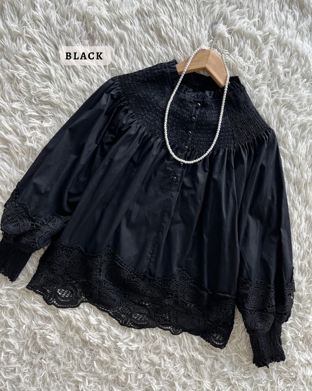 haura-wear-daelyn-dress-lengan panjang-dress labuh-baju labuh-tunic-kaftan-midi-dress-blouse-shirt-long-sleeve-baju-muslimah-baju-perempuan-shirt-blouse-baju (19)