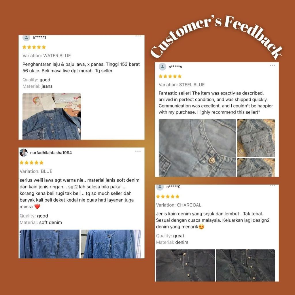 haura-wear-herra-denim-baju-crop top-muslimah-set-kain-set-skirt-suit-muslimah-set-baju-dan-skirt-muslimah-skirt (1)