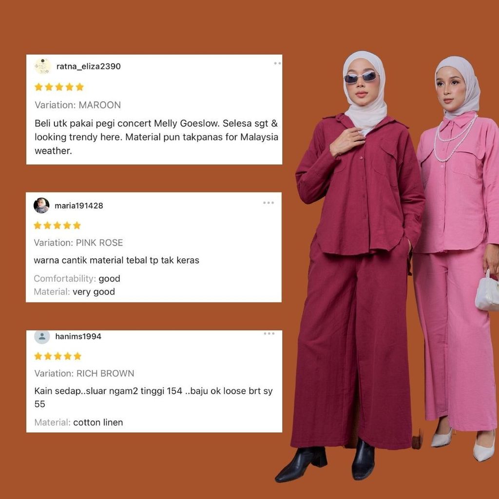 haura-wear-wylda-cotton-baju-muslimah-set-seluar-set-skirt-suit-muslimah-set-baju-dan-seluar-muslimah-palazzo (1)
