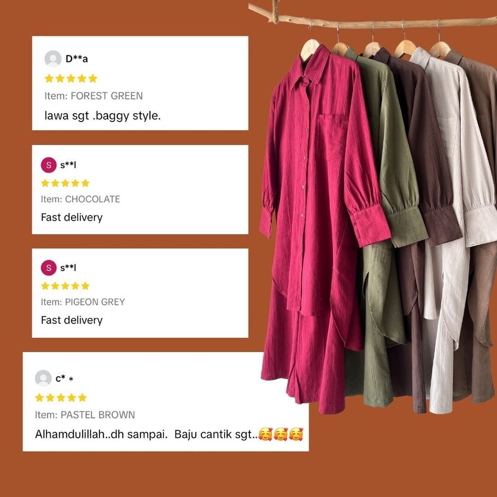 haura-wear-vardah-cotton-linen-baju-muslimah-set-seluar-set-skirt-suit-muslimah-set-baju-dan-seluar-muslimah-palazzo (1)