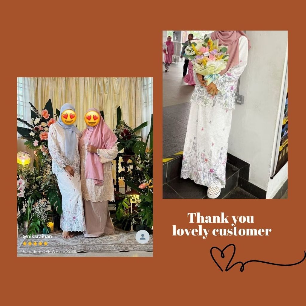 haura-wear-trisha-skirt-set-sulam-embroidery-pario-klasik-tradisional-mini kebaya-fabrik eyelet-raya-muslimah-long-sleeve-baju-skirt-kain-perempuan-baju-sepasang (2)