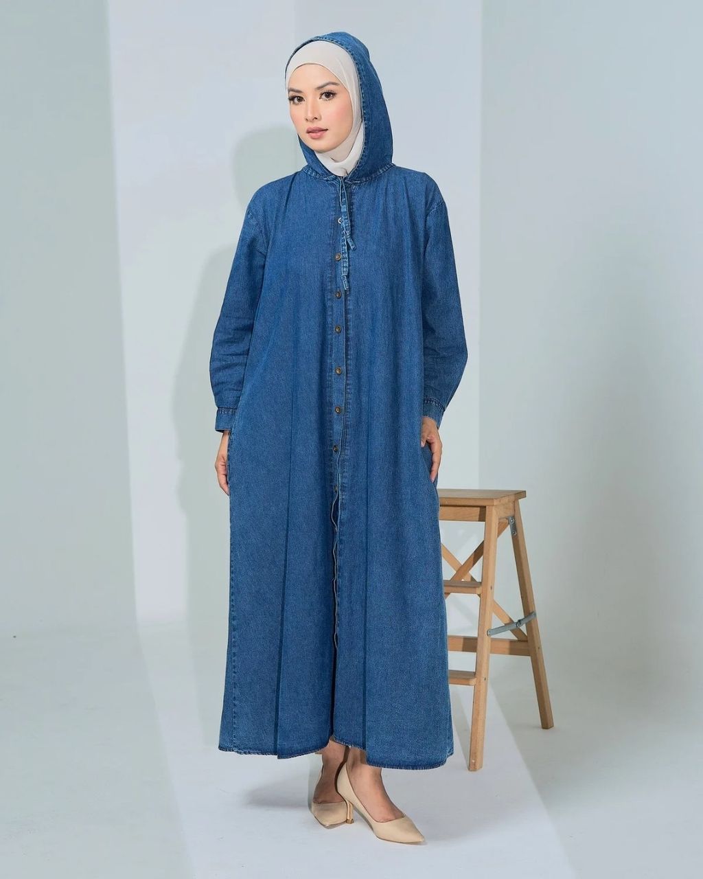 haura-wear-blouse-abaya-cardigan-2in1set-dress-dress-labuh-dress-casual-casual-dress-dress-loose (9)
