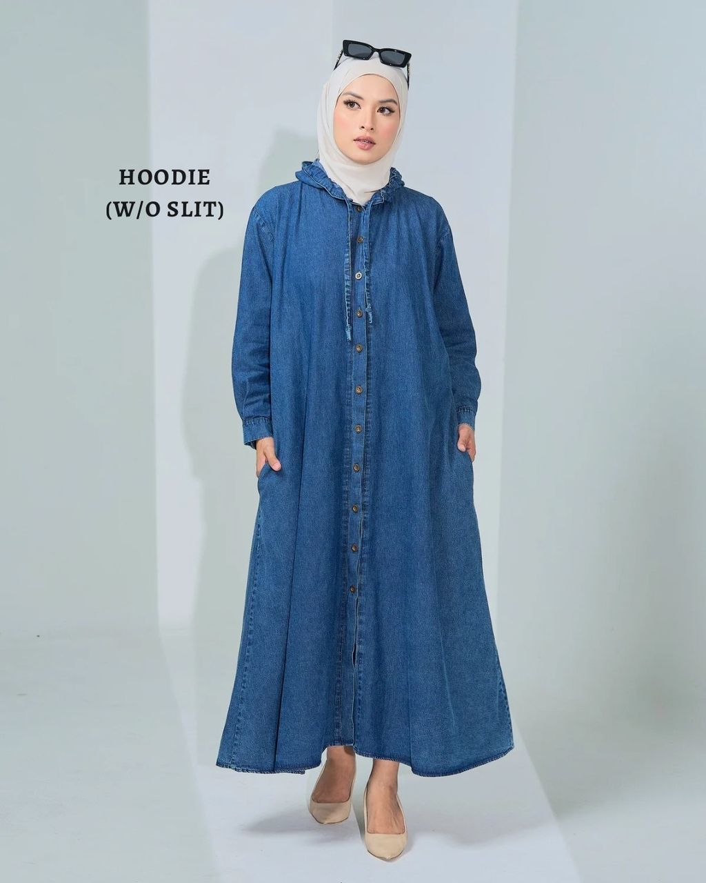 haura-wear-blouse-abaya-cardigan-2in1set-dress-dress-labuh-dress-casual-casual-dress-dress-loose (8)