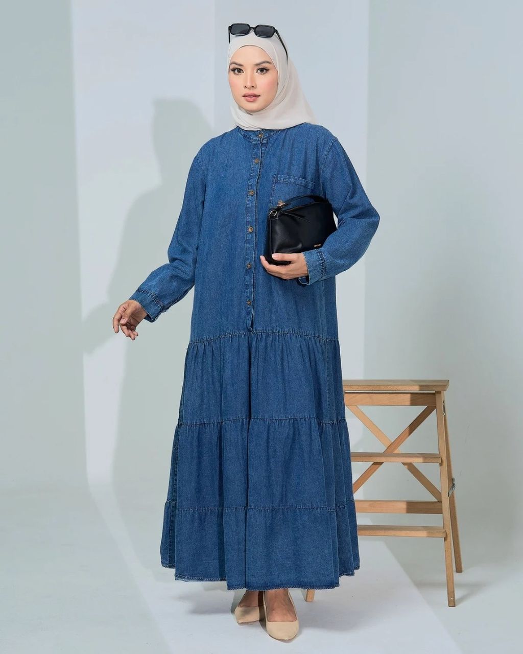 haura-wear-blouse-abaya-cardigan-2in1set-dress-dress-labuh-dress-casual-casual-dress-dress-loose (11)