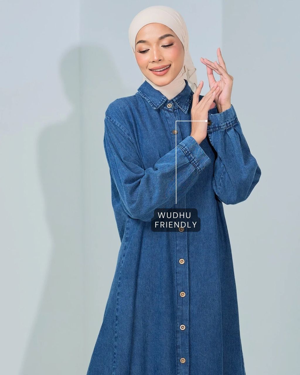 haura-wear-blouse-abaya-cardigan-2in1set-dress-dress-labuh-dress-casual-casual-dress-dress-loose (5)