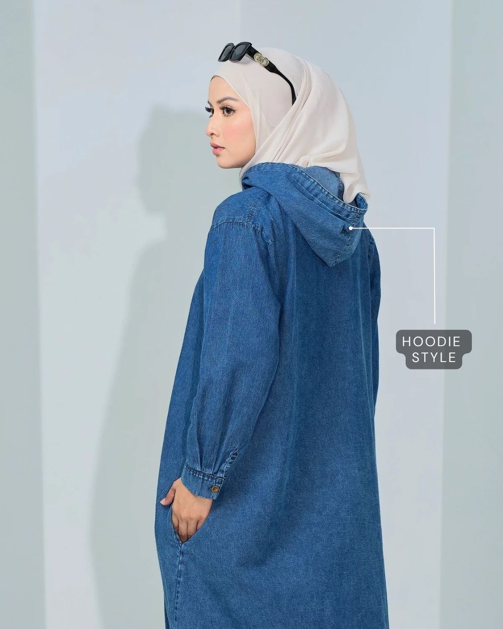haura-wear-blouse-abaya-cardigan-2in1set-dress-dress-labuh-dress-casual-casual-dress-dress-loose (6)