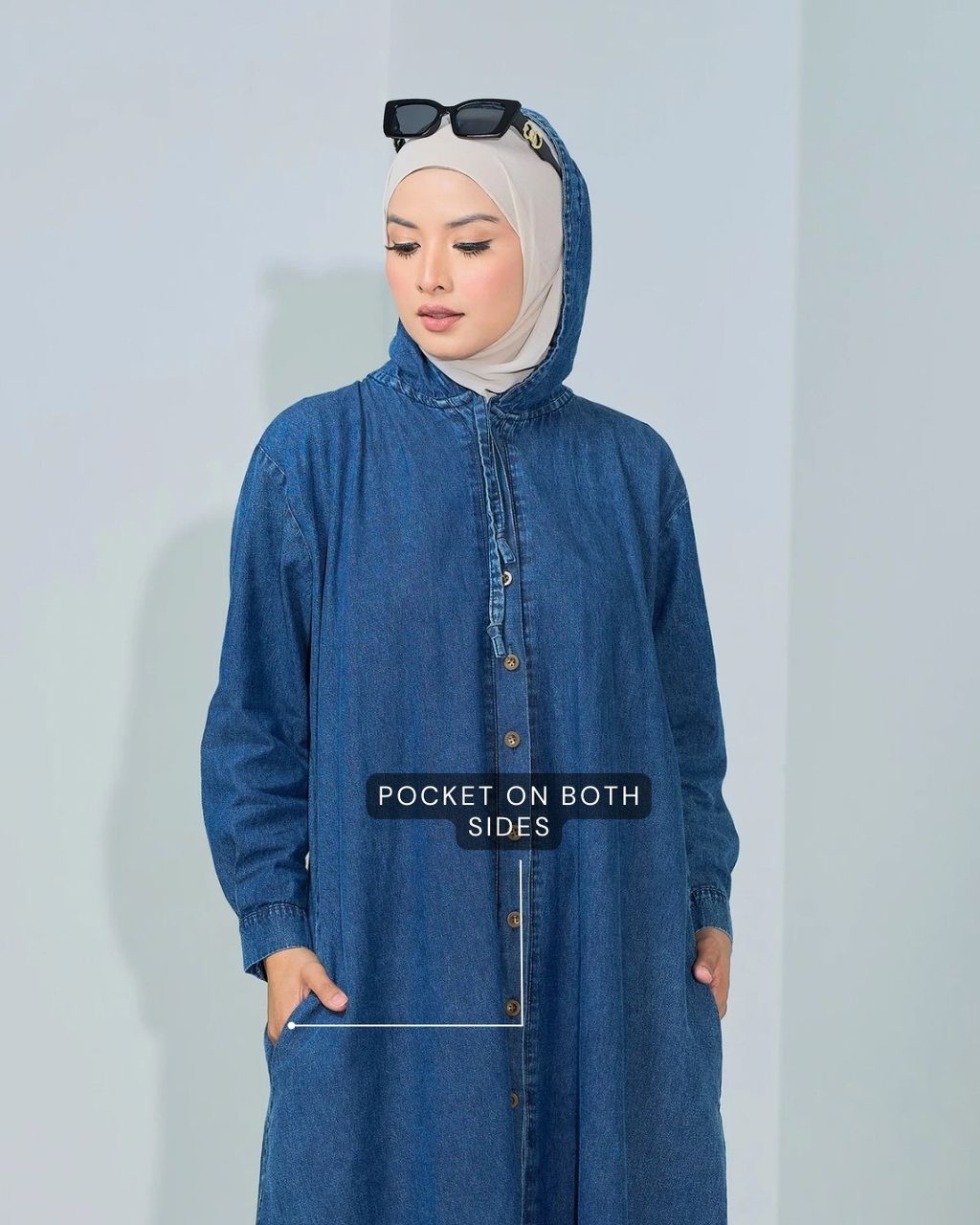 haura-wear-blouse-abaya-cardigan-2in1set-dress-dress-labuh-dress-casual-casual-dress-dress-loose (7)