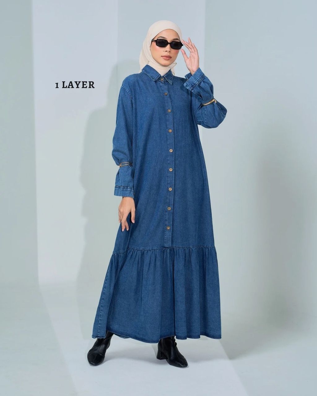 haura-wear-blouse-abaya-cardigan-2in1set-dress-dress-labuh-dress-casual-casual-dress-dress-loose (12)
