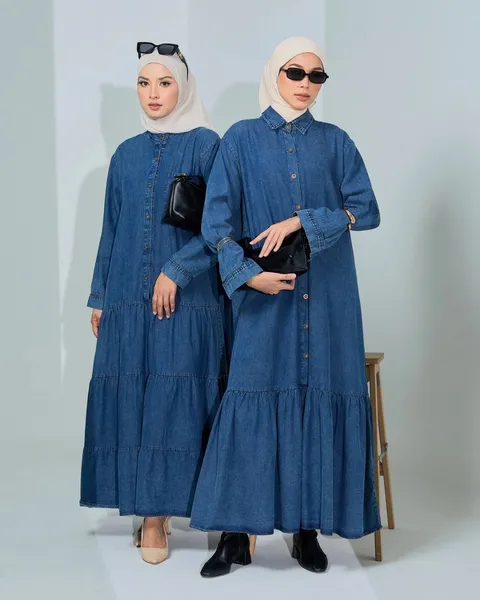 haura-wear-blouse-abaya-cardigan-2in1set-dress-dress-labuh-dress-casual-casual-dress-dress-loose (1)