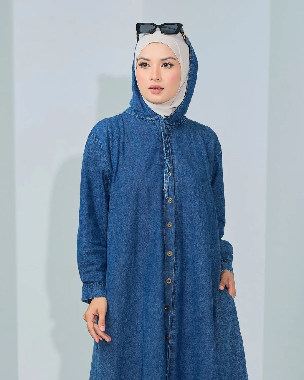 haura-wear-blouse-abaya-cardigan-2in1set-dress-dress-labuh-dress-casual-casual-dress-dress-loose (4)