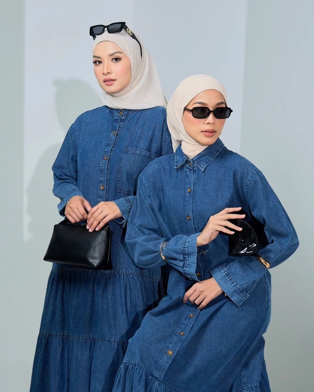 haura-wear-blouse-abaya-cardigan-2in1set-dress-dress-labuh-dress-casual-casual-dress-dress-loose (2)