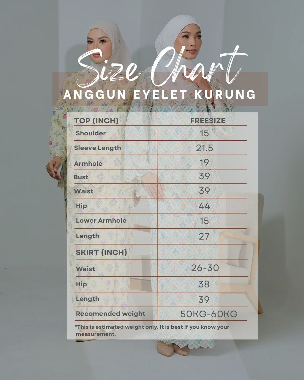 haura-wear-anggun-skirt-set-sulam-embroidery-pario-klasik-tradisional-mini kebaya-fabrik eyelet-raya-muslimah-long-sleeve-baju-skirt-kain-perempuan-baju-sepasang (26)