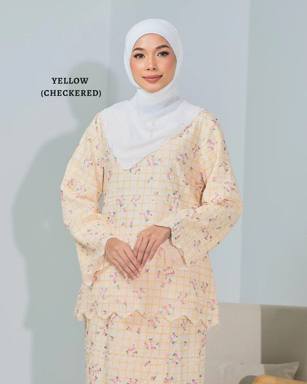 haura-wear-anggun-skirt-set-sulam-embroidery-pario-klasik-tradisional-mini kebaya-fabrik eyelet-raya-muslimah-long-sleeve-baju-skirt-kain-perempuan-baju-sepasang (13)