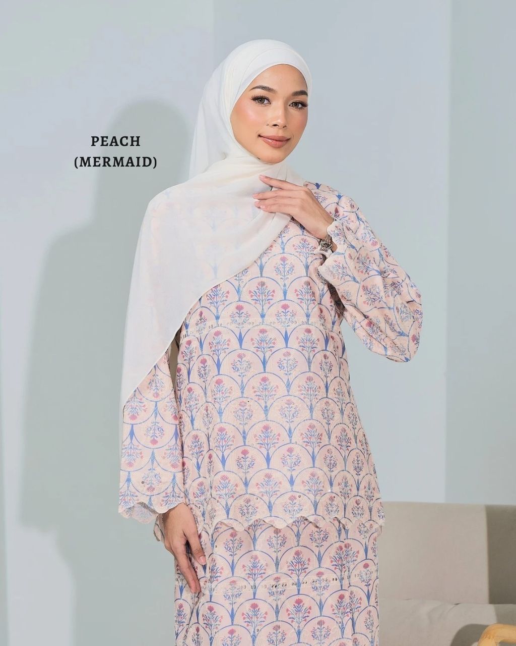 haura-wear-anggun-skirt-set-sulam-embroidery-pario-klasik-tradisional-mini kebaya-fabrik eyelet-raya-muslimah-long-sleeve-baju-skirt-kain-perempuan-baju-sepasang (35)