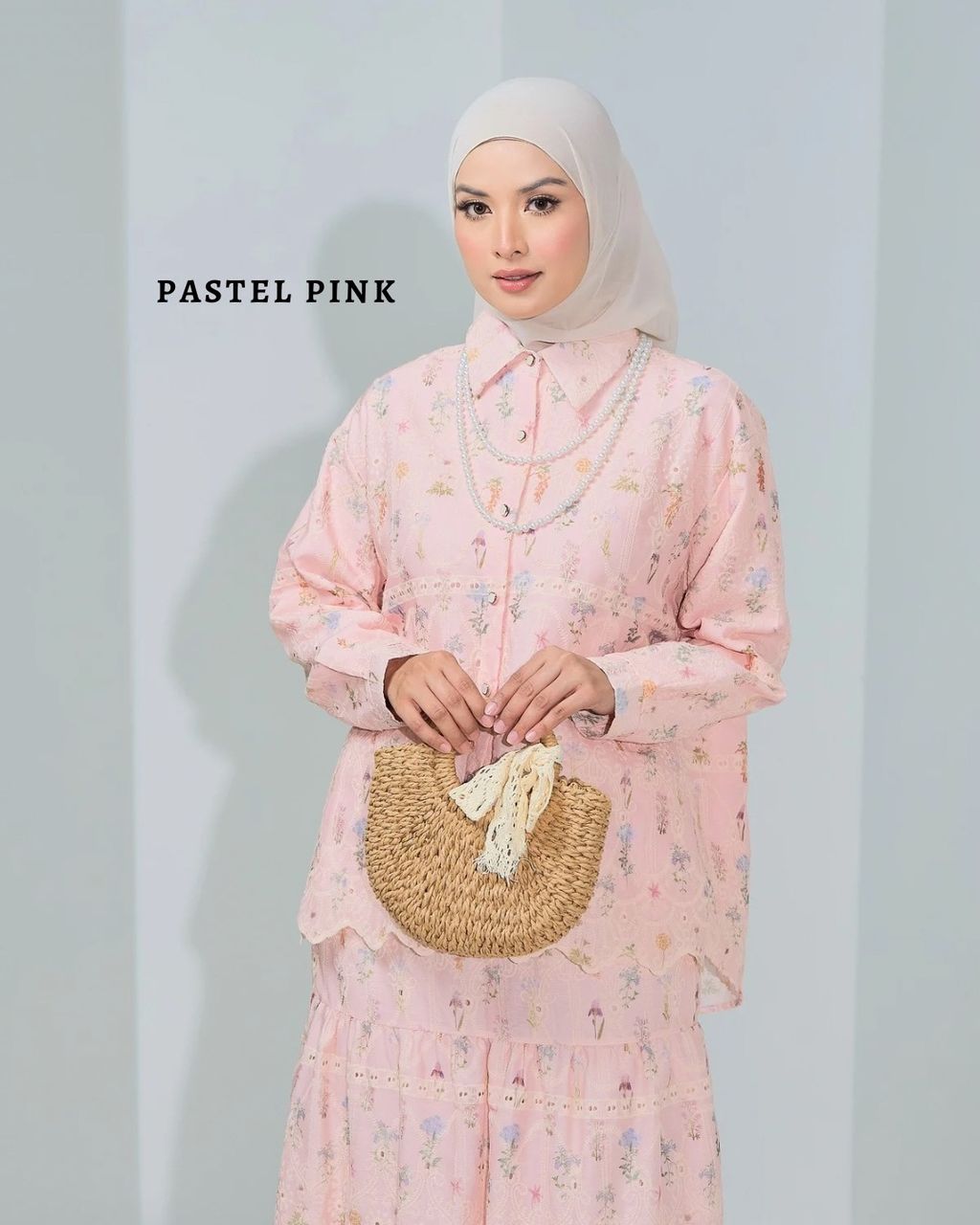 haura-wear-helsa-cotton-baju-muslimah-set-seluar-set-skirt-suit-muslimah-set-baju-dan-seluar-muslimah-palazzo (18)