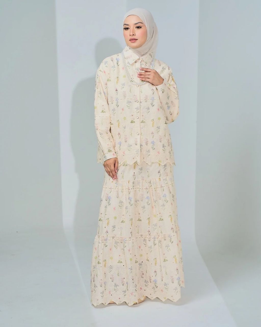 haura-wear-helsa-cotton-baju-muslimah-set-seluar-set-skirt-suit-muslimah-set-baju-dan-seluar-muslimah-palazzo (19)