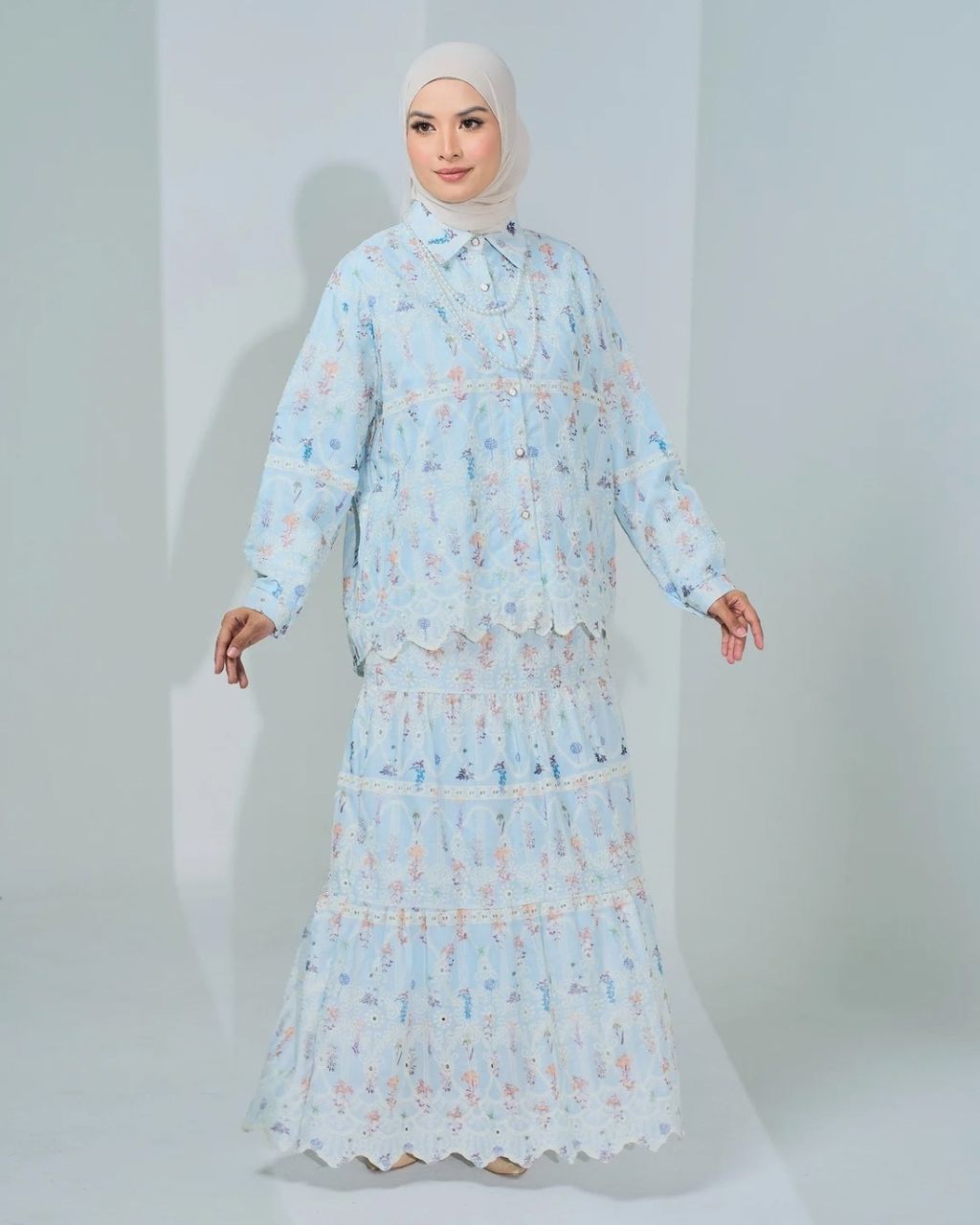 haura-wear-helsa-cotton-baju-muslimah-set-seluar-set-skirt-suit-muslimah-set-baju-dan-seluar-muslimah-palazzo (21)
