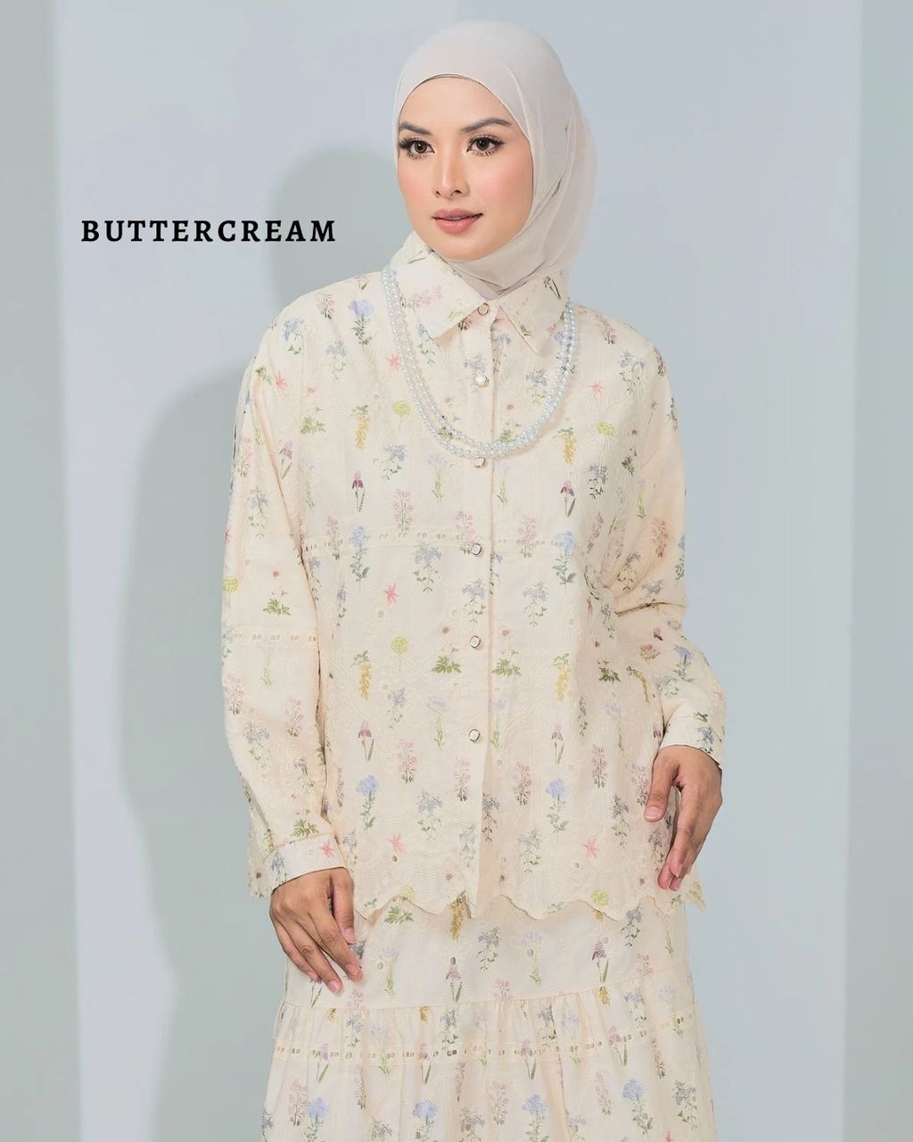 haura-wear-helsa-cotton-baju-muslimah-set-seluar-set-skirt-suit-muslimah-set-baju-dan-seluar-muslimah-palazzo (20)