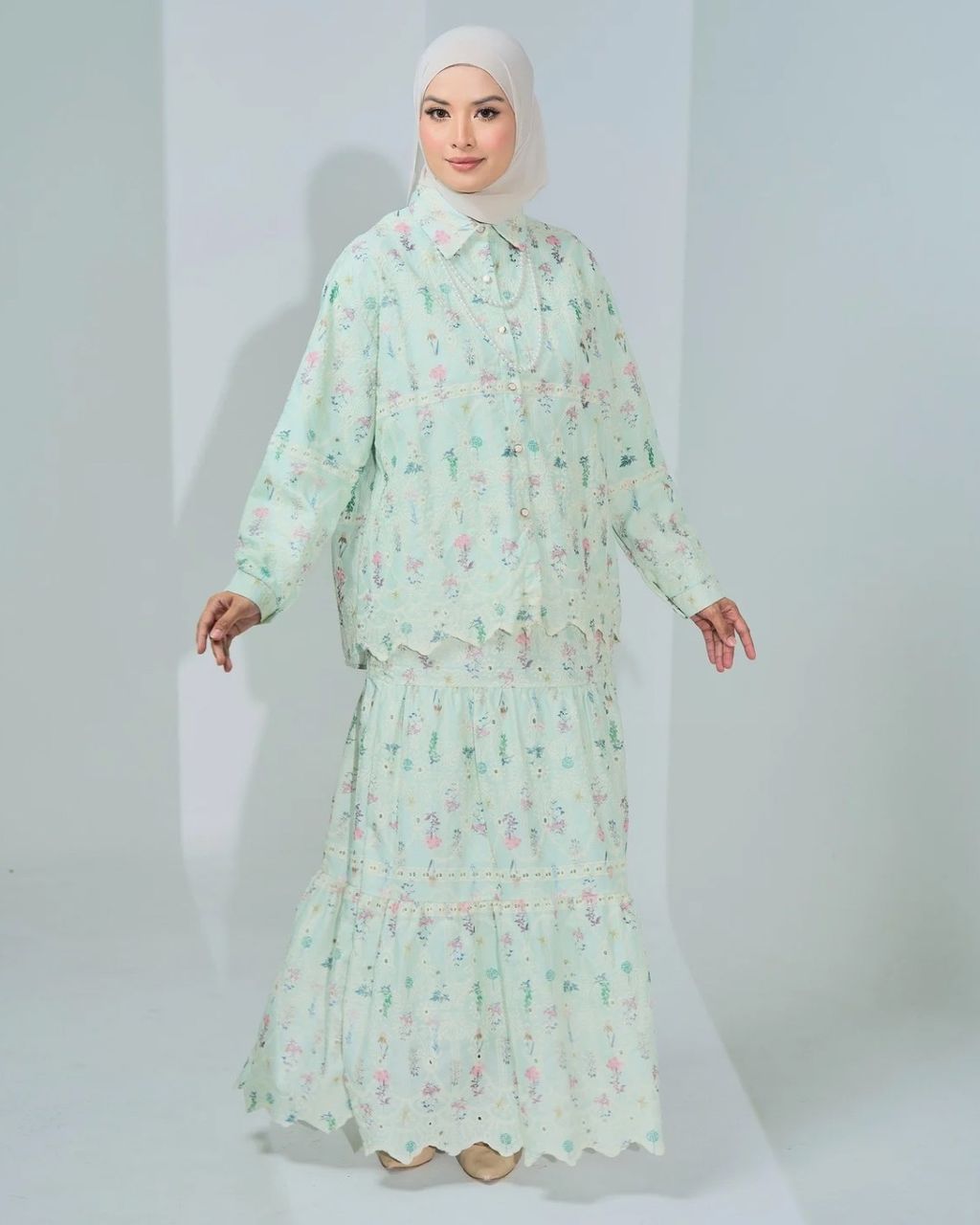 haura-wear-helsa-cotton-baju-muslimah-set-seluar-set-skirt-suit-muslimah-set-baju-dan-seluar-muslimah-palazzo (23)