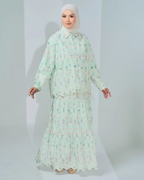haura-wear-helsa-cotton-baju-muslimah-set-seluar-set-skirt-suit-muslimah-set-baju-dan-seluar-muslimah-palazzo (23)