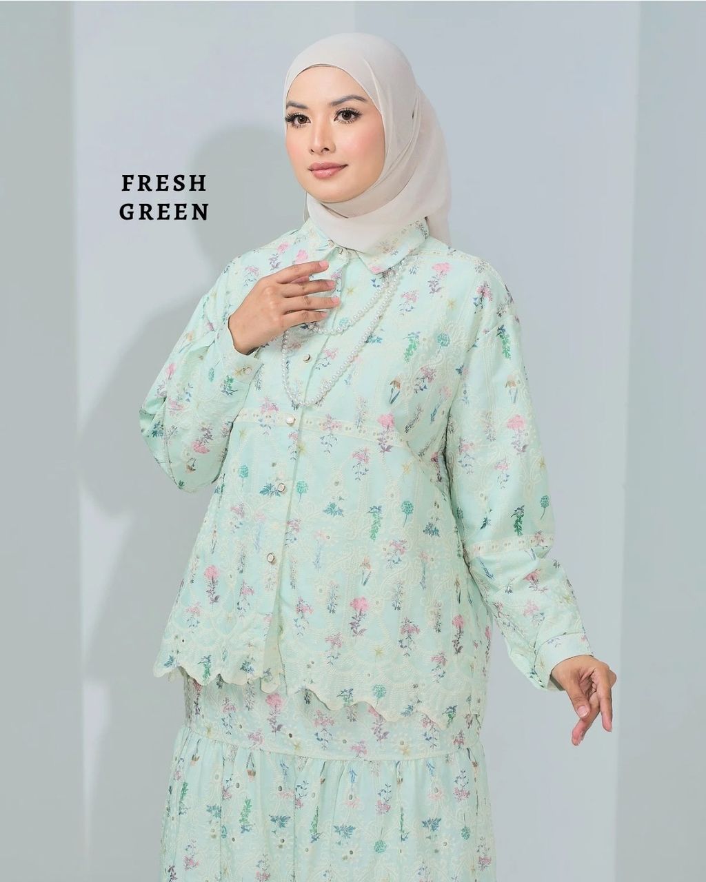 haura-wear-helsa-cotton-baju-muslimah-set-seluar-set-skirt-suit-muslimah-set-baju-dan-seluar-muslimah-palazzo (24)