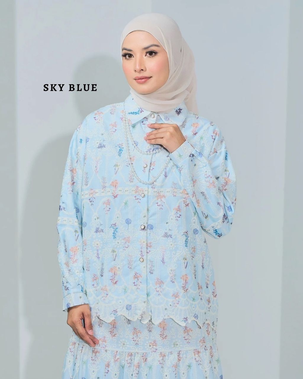 haura-wear-helsa-cotton-baju-muslimah-set-seluar-set-skirt-suit-muslimah-set-baju-dan-seluar-muslimah-palazzo (22)